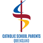 Parents & Friends Federation Of Catholic Schools in QLD