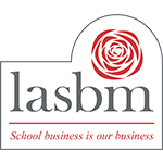 Lancashire Association of School