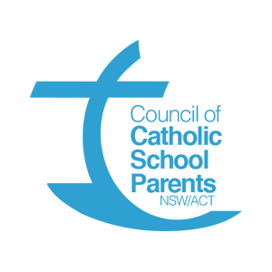 Council of Catholic School Parents NSW/ACT