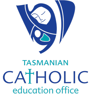 Tasmanian Catholic Education Office