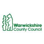 Warwickshaw County Council