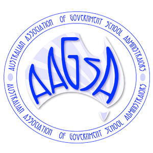 Australian Association Of Government School Administrators
