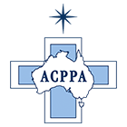 Australian Catholic Primary Principals Association