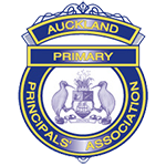 Auckland Primary Principals' Association