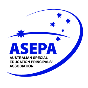 Australian Special Schools Association
