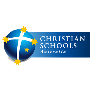 Christian Schools Australia