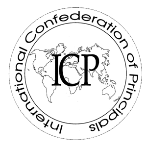 International Confederation of Principals