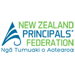 The New Zealand Principals Federation