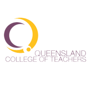Queensland College of Teachers