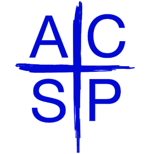 Association of Catholic School Principals in NSW