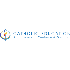Catholic Education Canberra Goulburn
