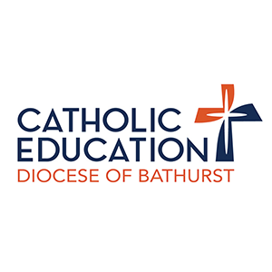 Catholic Education Diocese of Bathurst