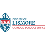 Catholic Schools Office Lismore