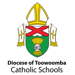 Diocese of Toowoomba Catholic Schools Toowoomba