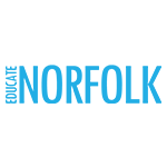 Educate Norfolk