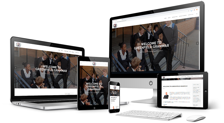 Websites