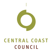 Central Coast Council