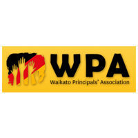 Waikato Principals' Association