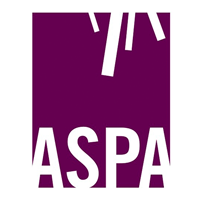Australian Secondary Principals Association