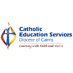 Cairns Catholic Education