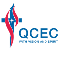 Queensland Catholic Education Commission