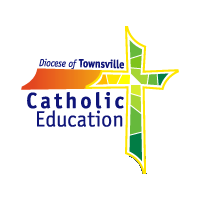 Townsville Catholic Education