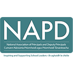 National Association of Principals and Deputy Principals