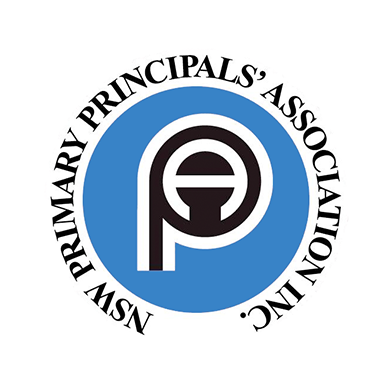 NSW Primary Principals Association