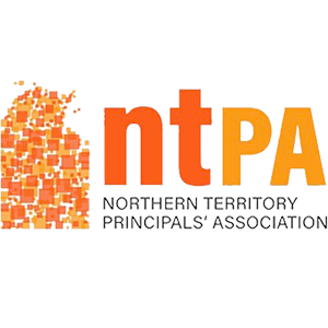 Northern Territory Principals’ Association