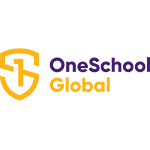 OneSchool Global Ltd (Australia)