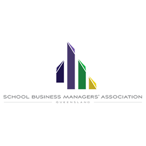 School Business Managers Association Queensland