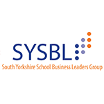South Yorkshire School Business Leaders Group