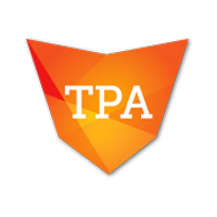 Tasmanian Principals Association