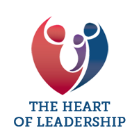 The Heart of Leadership Conference