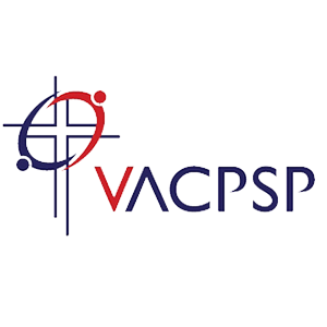Victorian Association Catholic Primary School Principals Inc