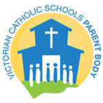 Victorian Catholic Schools Parent Body