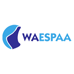 Western Australian Education Support Principals and Administrators' Association Inc