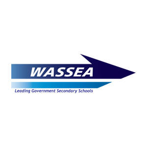 WA Secondary School Executives Association