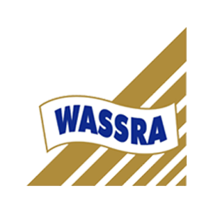 WA State Schools Registrars' Association Inc.